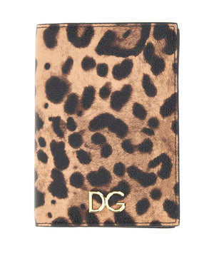 SMALL LEATHER GOODS