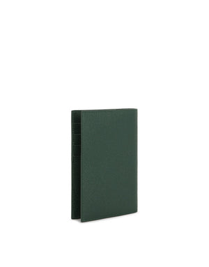 SMALL LEATHER GOODS