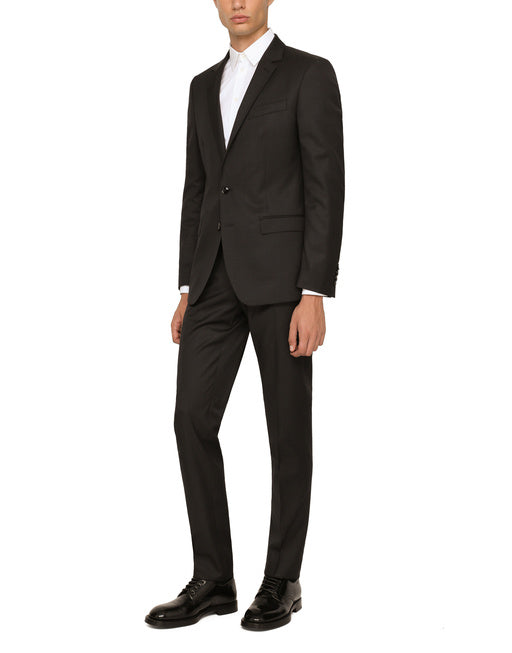 SUIT