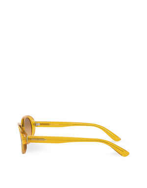 RE-EDITION SUNGLASSES