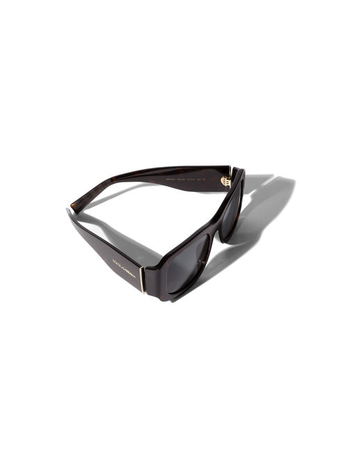 LUXURY TAILORED SUNGLASSES