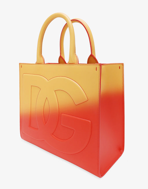 SMALL DG DAILY SHOPPER