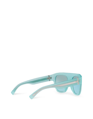 RENAISSANCE SUNGLASSES