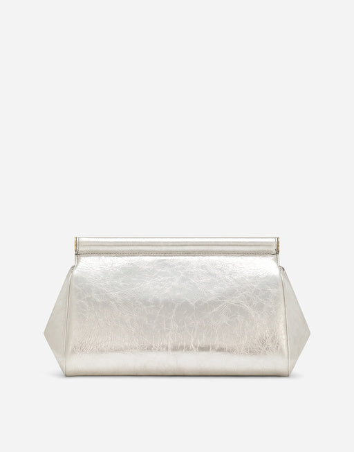 SICILY HANDBAG