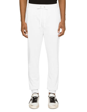 TROUSERS/PANTS