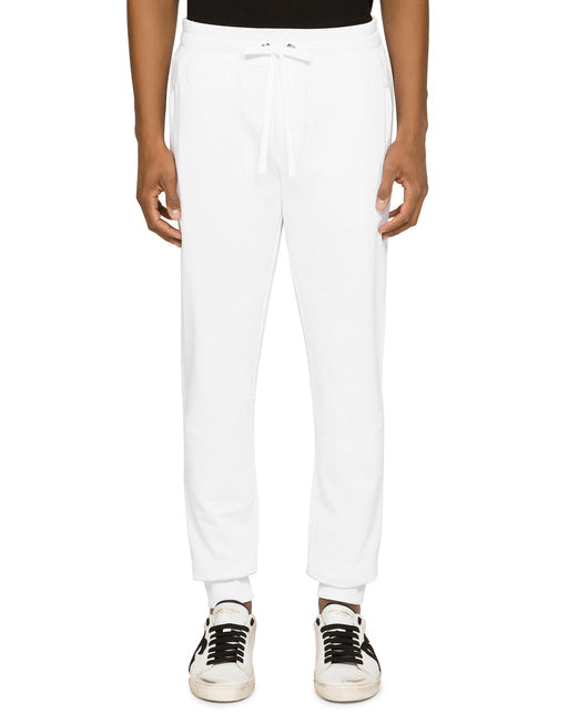 TROUSERS/PANTS