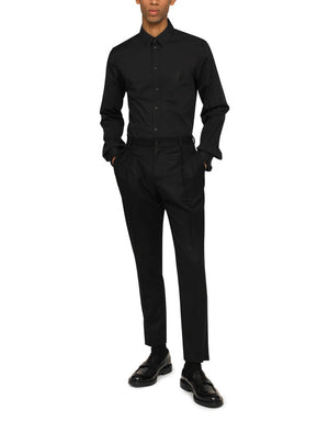 FORMAL SHIRT