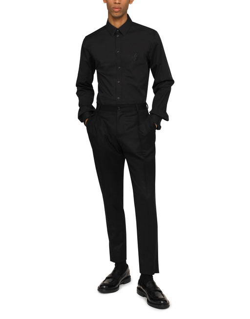 FORMAL SHIRT