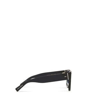 DOMENICO DEEP SUNGLASSES