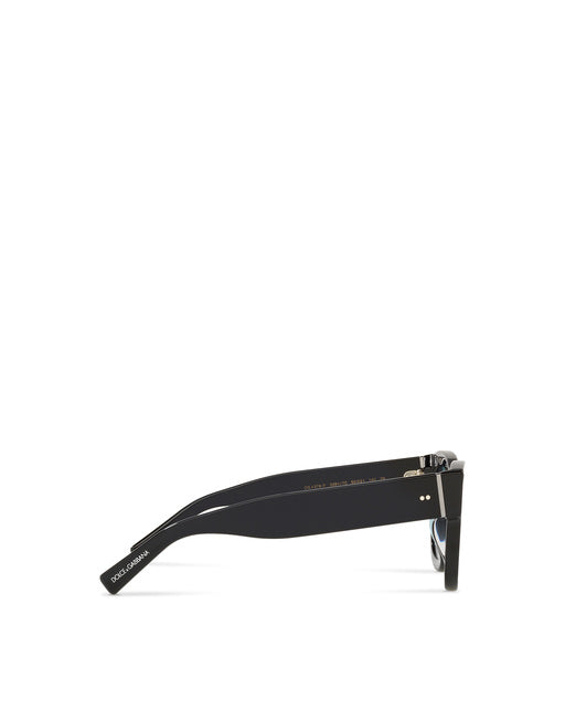 DOMENICO DEEP SUNGLASSES