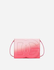 DG LOGO BAG CROSSBODY BAG