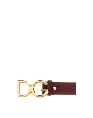 BELTS H 30