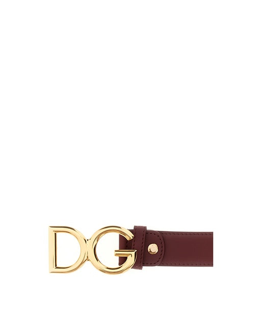 BELTS H 30