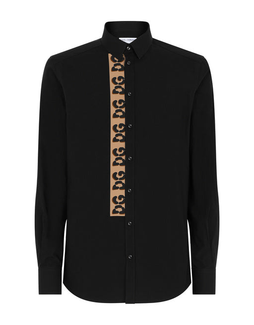 FORMAL SHIRT