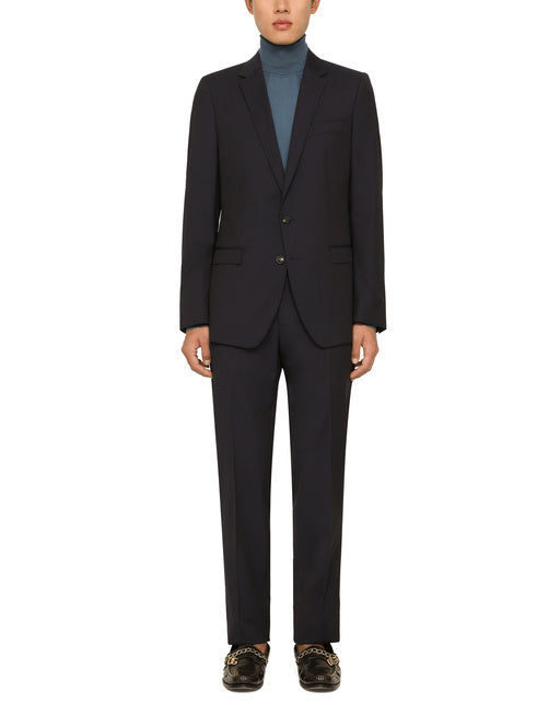 SUIT