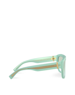 RENAISSANCE SUNGLASSES