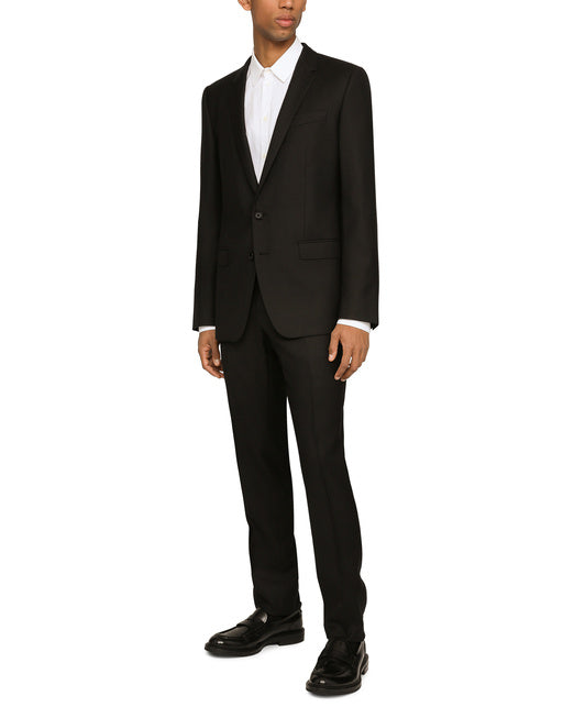 SUIT