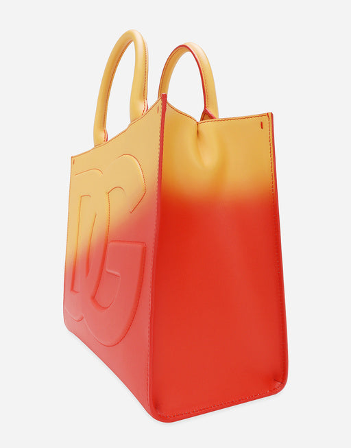 SMALL DG DAILY SHOPPER