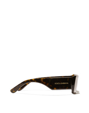 DNA SUNGLASSES