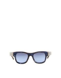 DOMENICO DEEP SUNGLASSES