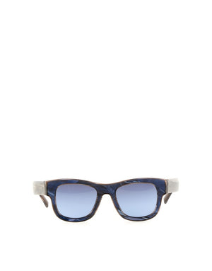 DOMENICO DEEP SUNGLASSES