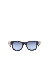 DOMENICO DEEP SUNGLASSES