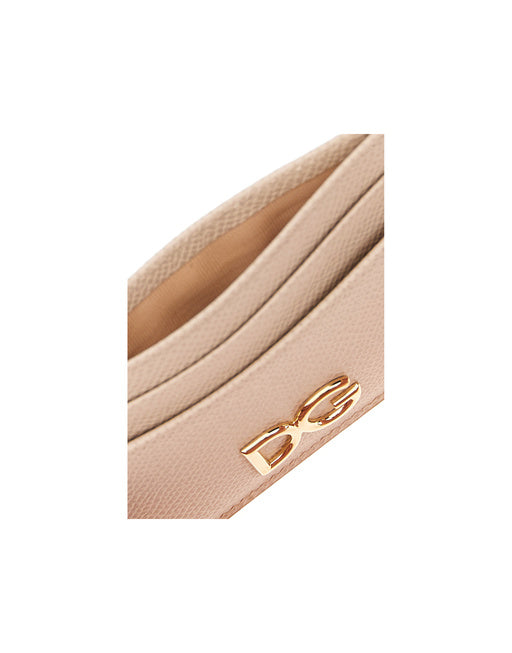 SMALL LEATHER GOODS