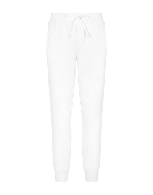 TROUSERS/PANTS