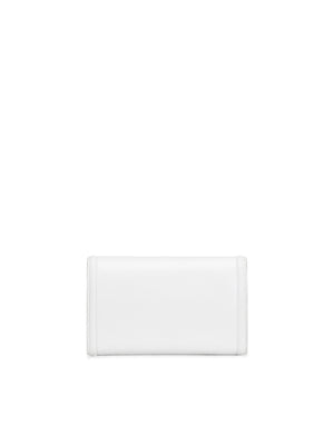 CALFSKIN DEVOTION MINI BAG