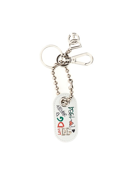 KEYCHAINS