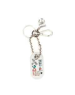 KEYCHAINS