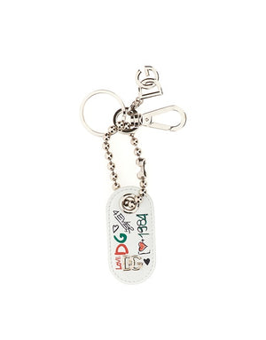 KEYCHAINS