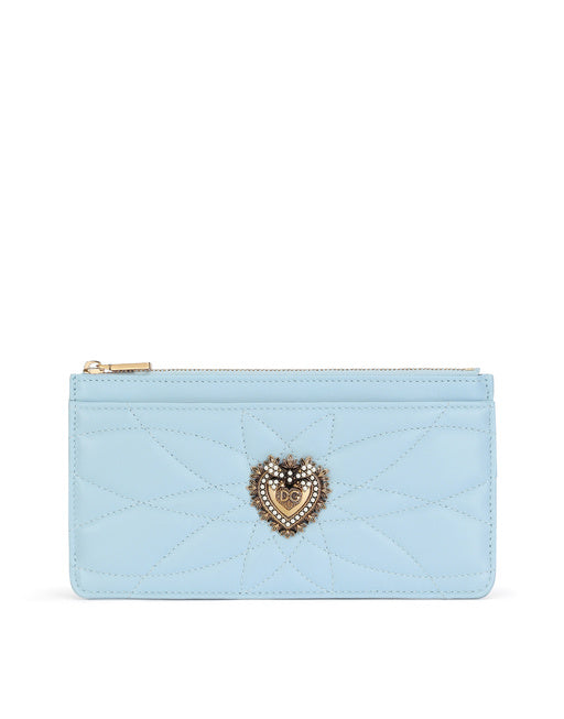MEDIUM DEVOTION CARD HOLDER
