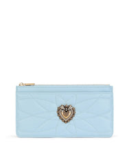 MEDIUM DEVOTION CARD HOLDER