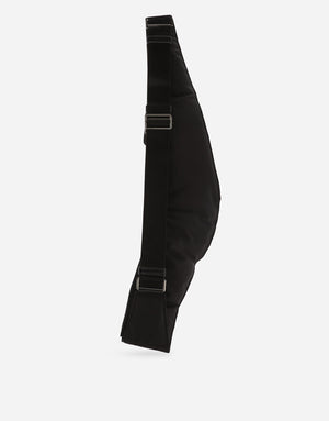 NYLON BELT BAG