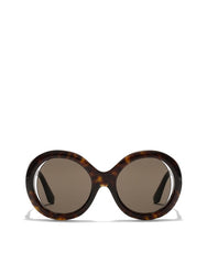 SICILIAN STREET SUNGLASSES