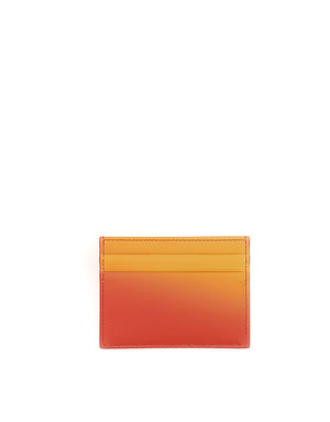 DG LOGO CARD HOLDER