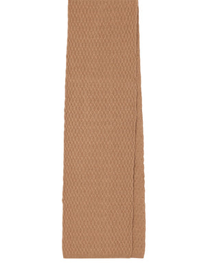 WOOLEN SCARF