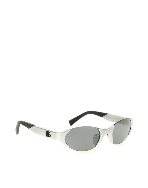 SPORTY SUNGLASSES