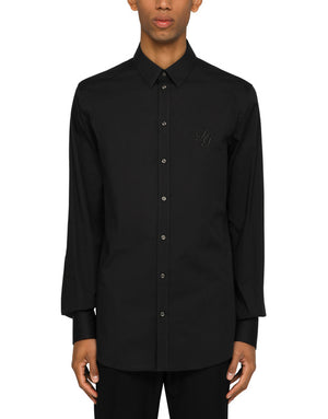 FORMAL SHIRT