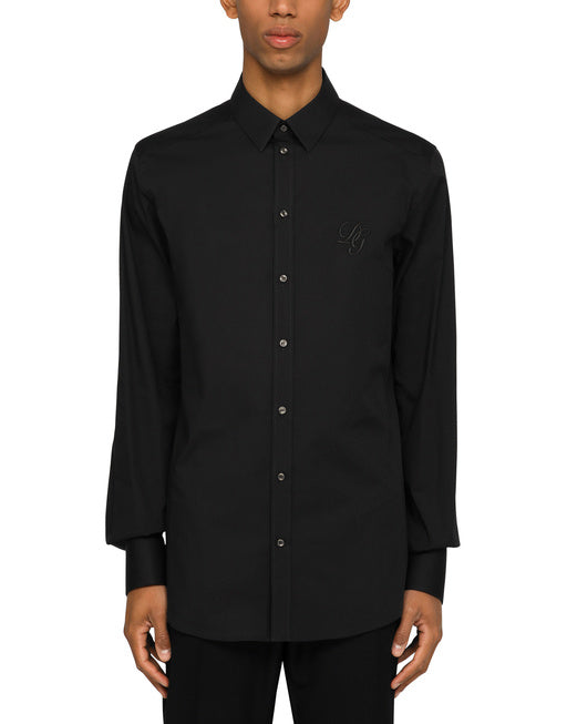 FORMAL SHIRT