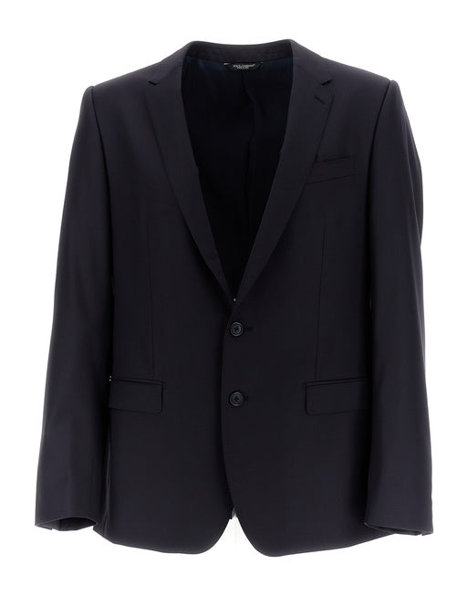 SUIT