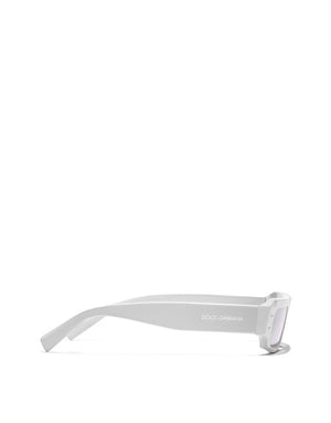 DNA SUNGLASSES