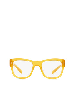 DOMENICO SUNGLASSES