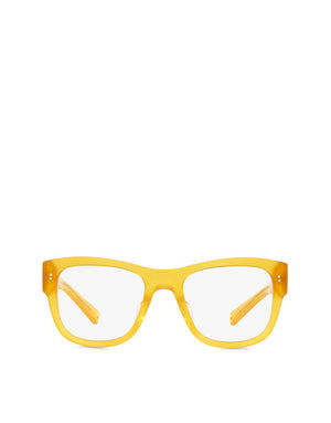 DOMENICO SUNGLASSES