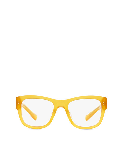 DOMENICO SUNGLASSES