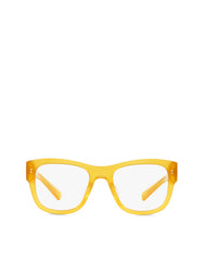 DOMENICO SUNGLASSES