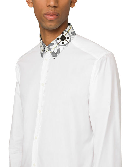 FORMAL SHIRT