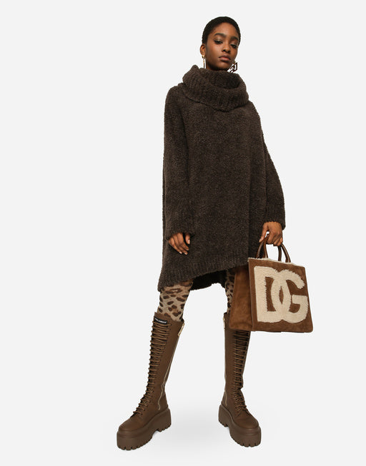 SMALL DG DAILY SHOPPER