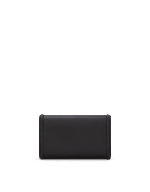 CALFSKIN DEVOTION MINI BAG